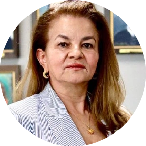 Maria Luiza T.