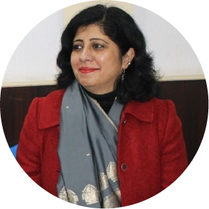 Pooja Priyamva