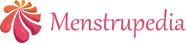 menstrupedia